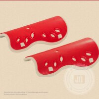 Schienbeinschoner 222