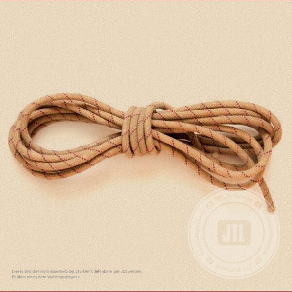 Kletterseil 50 m