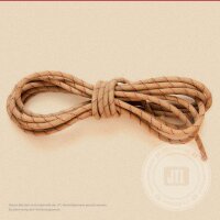 Kletterseil 50 m