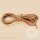 Kletterseil 50 m