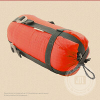 Schlafsack