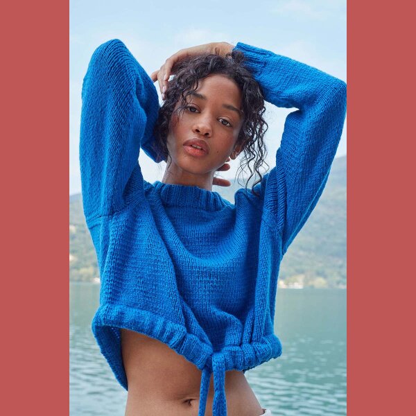 iXS Airbag Weste IPRO 1.0