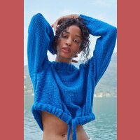 iXS Airbag Weste IPRO 1.0