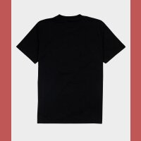 Herren-T-shirt