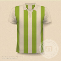 Fußballtrikot